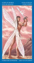 Load image into Gallery viewer, Gay Tarot
