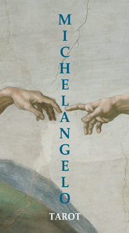 Michelangelo Tarot