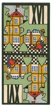 Load image into Gallery viewer, Wiener Secession Tarot - LIMITED EDITION