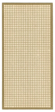 Load image into Gallery viewer, Wiener Secession Tarot - LIMITED EDITION