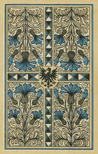 Load image into Gallery viewer, Medieval Fortune Telling Cards