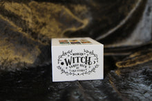 Load image into Gallery viewer, Modern Witch Tarot Deck by Lisa Sterle