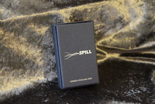 Load image into Gallery viewer, Spill Tarot