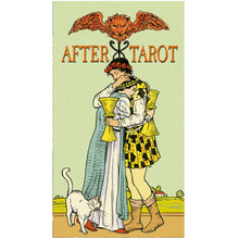 Load image into Gallery viewer, After Tarot
