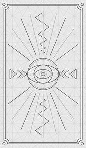 Vox Arcana: The Voice of Tarot