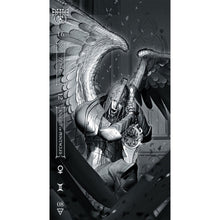 Load image into Gallery viewer, Goetia Tarot