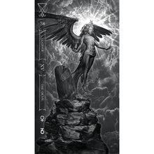 Load image into Gallery viewer, Goetia Tarot