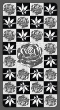 Load image into Gallery viewer, Dark Side of Tarot