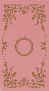 Tarot de Luz