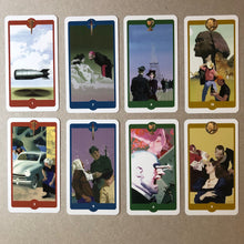 Load image into Gallery viewer, Tarot of the Imagination - First Edition