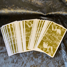 Load image into Gallery viewer, Bruegel Tarot