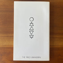 Load image into Gallery viewer, The Wild Unknown Animal Spirit Deck