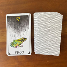 Load image into Gallery viewer, The Wild Unknown Animal Spirit Deck