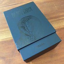 Load image into Gallery viewer, The Brady Tarot