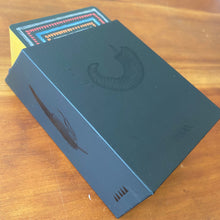 Load image into Gallery viewer, The Brady Tarot