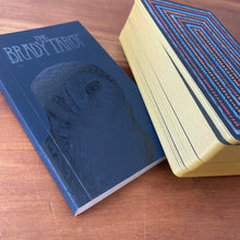 Load image into Gallery viewer, The Brady Tarot