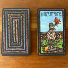 Load image into Gallery viewer, The Brady Tarot