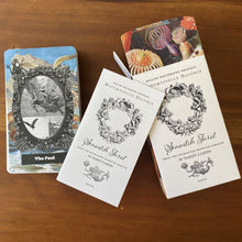 Load image into Gallery viewer, Seawitch Tarot