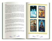 Load image into Gallery viewer, The Book of Shadows Kit