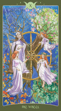 Load image into Gallery viewer, The Book of Shadows Kit