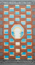 Load image into Gallery viewer, Tarot of the Longest Dream
