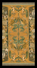 Load image into Gallery viewer, Golden Visconti - GOLD