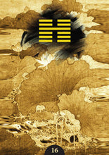 Load image into Gallery viewer, I Ching Oracle