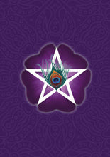 Load image into Gallery viewer, Twin Tarot Oracle