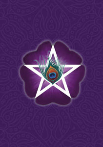 Twin Tarot Oracle