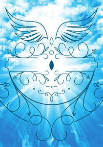 Angelic Oracle