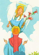 Load image into Gallery viewer, Angelic Oracle
