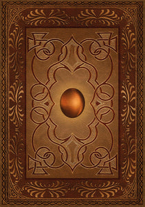 Thelema Lenormand Oracle