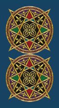 Load image into Gallery viewer, Universal Tarot - Professional Edition