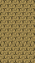 Load image into Gallery viewer, Tarot - Gold and Black Edition