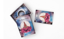 Load image into Gallery viewer, The Moon Deck