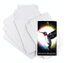Load image into Gallery viewer, The Wild Unknown Animal Spirit Deck