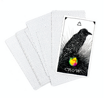 Load image into Gallery viewer, The Wild Unknown Animal Spirit Deck