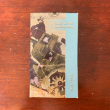 Load image into Gallery viewer, Tarot of the Imagination - First Edition