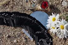 Load image into Gallery viewer, Divina Tarot Deck