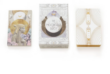 Load image into Gallery viewer, The Moonchild Tarot