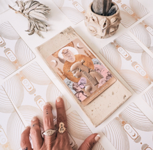 Load image into Gallery viewer, The Moonchild Tarot