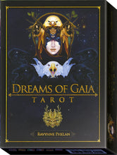 Load image into Gallery viewer, Dreams of Gaia