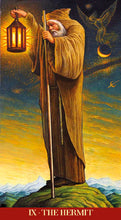 Load image into Gallery viewer, Tarot of Traditions