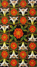 Load image into Gallery viewer, Tarot of Traditions