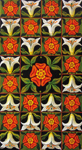 Tarot of Traditions