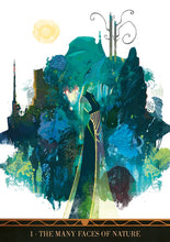 Load image into Gallery viewer, Visions of Duality