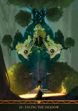 Load image into Gallery viewer, Visions of Duality
