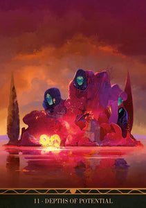 Visions of Duality