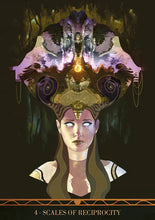 Load image into Gallery viewer, Visions of Duality