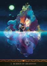 Load image into Gallery viewer, Visions of Duality